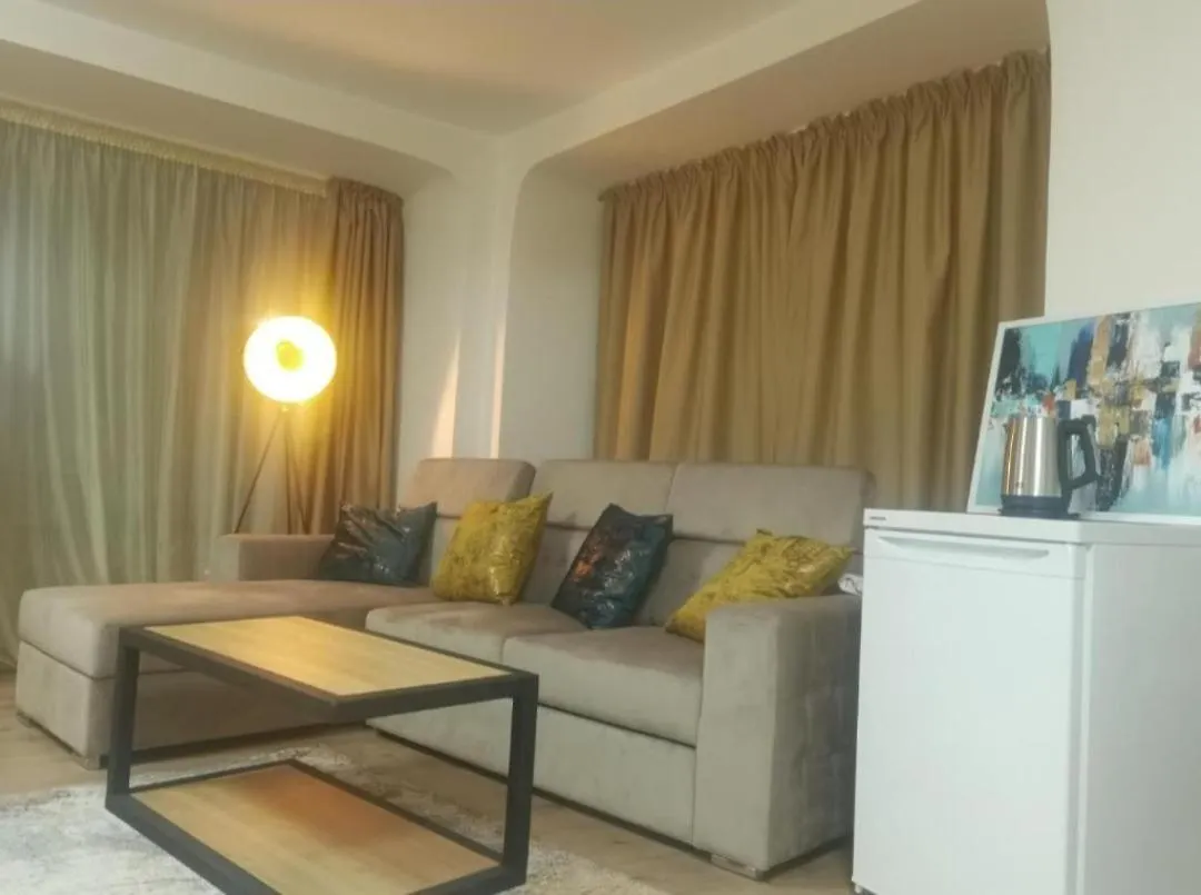 Elegant Loft Studios Filibe 0*,  Bulgaristan