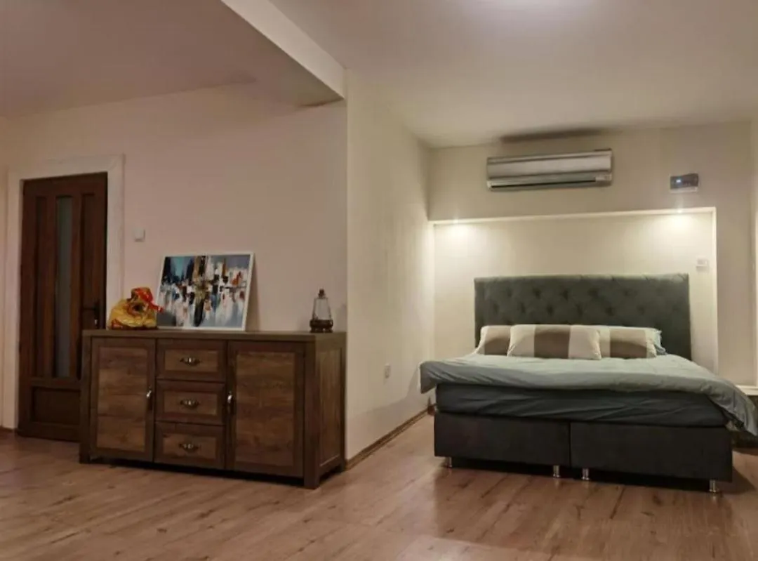 Elegant Loft Studios Filibe 0*,  Bulgaristan